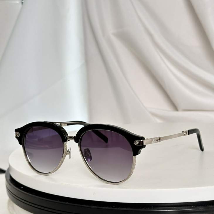 Picture of Hublot Sunglasses _SKUfw72188450fw